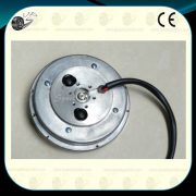 12v-electric-pancake-motors-128sn