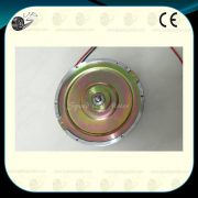 12v-thin-plate-dc-motor