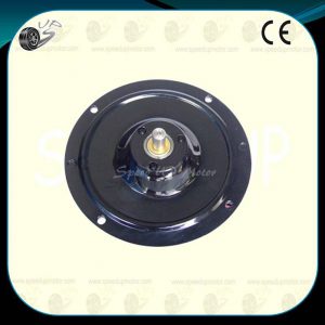 12v65w-pancake-electric-motorthin-plate-disc-motor-90sn-a