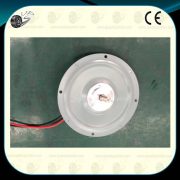 18-3v-disc-dc-servo-motor