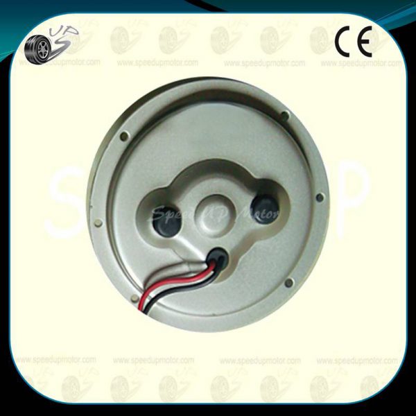 18-3v-disc-motors-120sn