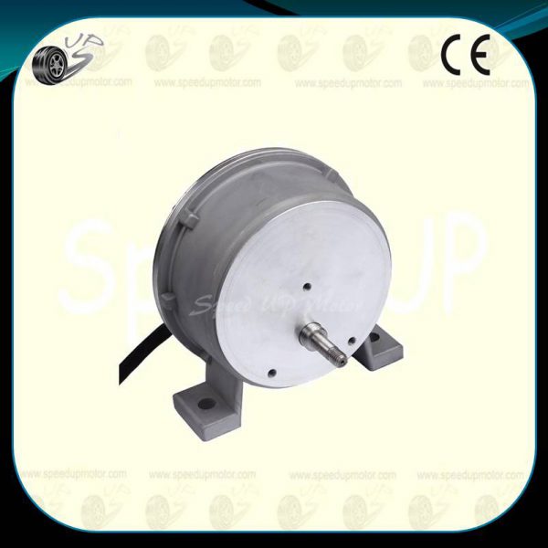 18-3v-single-axis-wire-feeder-dc-motor