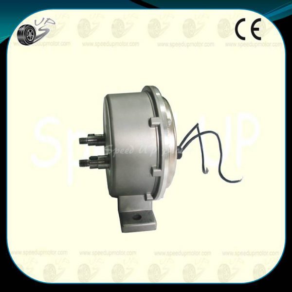 18v50w-dual-drive-motor-feeding-machine-motor-3dy-b