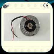 200w-flat-brush-printed-dc-motor-24v