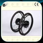 24inch-spoke-wheel-with-hub-dc-motorbrush-printed-armature