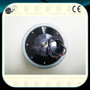 24v-180w-brush-hub-motor