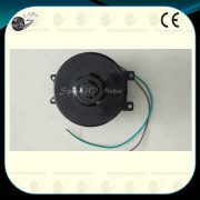 24v-250w-brush-pancake-motor