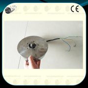 24v-300w-brushless-pancake-motor