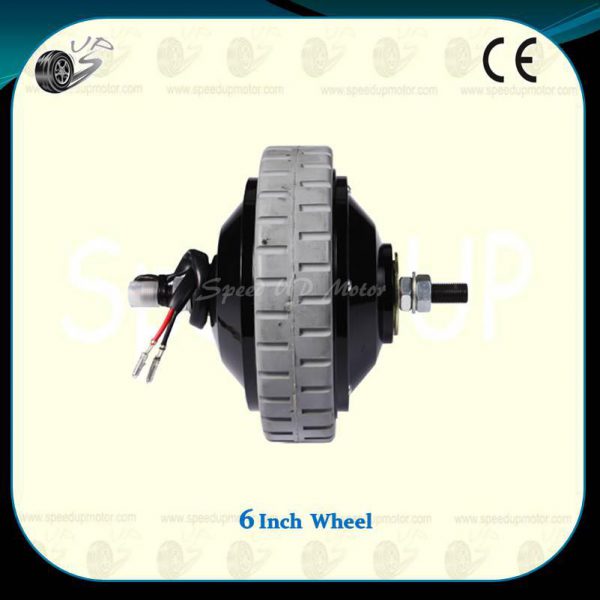 24v-75w-brushed-hub-dc-motormini-wheel-motor1dy-f1