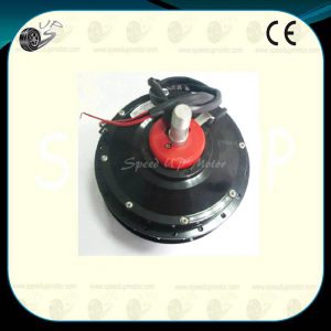 24v-brush-hub-dc-motor-for-spoke-wheel-electric-vehicle6dy-a