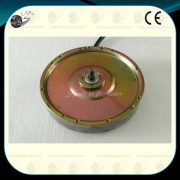 24v-electric-machine-dc-motor-brushed-pancake