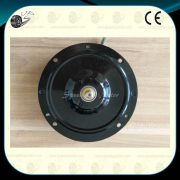 24v-pancake-dc-motor-disc-servo-motor