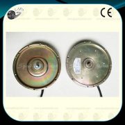 24v-servo-electric-dc-motor-brushed