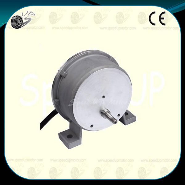 24v-single-axis-feeding-machine-drive-dc-motor-3dy-a2