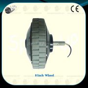 24v-single-shaft-brush-hub-dc-motor-1dy-e3a