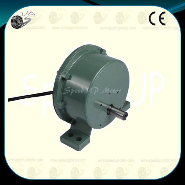 24v-wire-feeder-printed-motor-3dy-g2