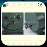 24v-wire-feeding-motor3stage-drive-motor