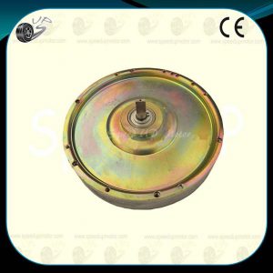 24v200w-thin-plate-pancake-dc-motor-150sn-a2