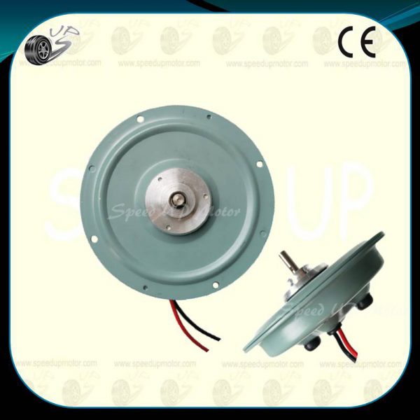 24v75w-brush-pancake-dc-motor-disc-servo-printed-armature-120sn