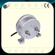 24v75w-double-shat-wire-feeder-motor-3dy-b2