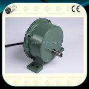 24v75w-feeding-machine-motorprinted-motor