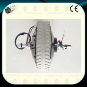 250w-dc-motor-wheel-for-electric-vehicle