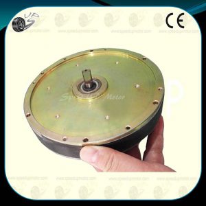 48v500w-brushed-pancake-dc-motor-mine-machine-motor-150sn-b2
