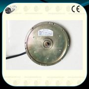 500w-electric-print-armature-motor