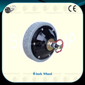 6-inch-powered-wheel-motor-brush-hub-dc-motor1dy-f1