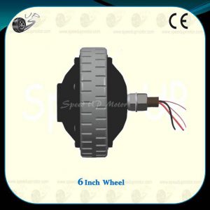 6-inch-wheel-motor-with-single-axis-brush-hub-motor1dy-f2