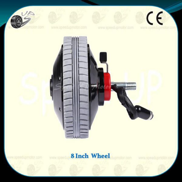 8-inch-powered-wheel-with-single-axisbrushed-dc-hub-motor1dy-e3