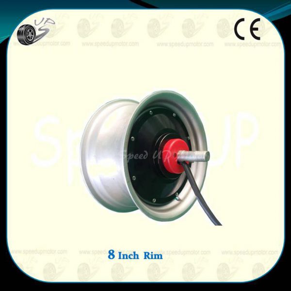 8inch-rim-alloy-wheel-hub-motorbrush-dc-printed-winding-motor-1dy-2r
