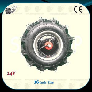agricultural-machinery-powered-wheel-motor-with-tractor-tire1dy-d2a