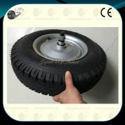 big-tire-wheel-motor-24v