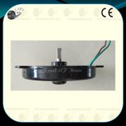 brushed-pancake-dc-motor