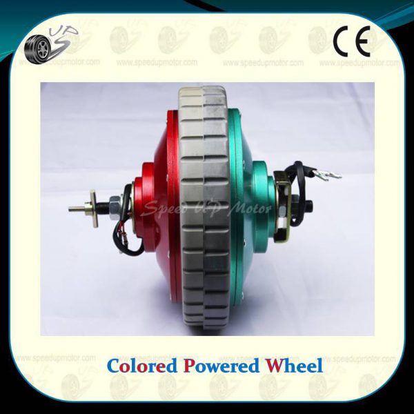 color-motor-cover-powered-wheel-dc-motor-1dy-abc
