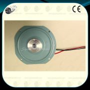 cute-pancake-electric-motors-24v125w