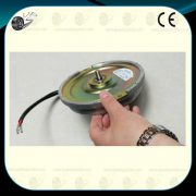 cute-pancake-motors-24v-180w