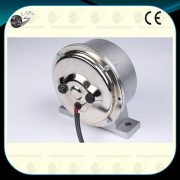 double-axis-wire-feeder-motor-dc-printed-motor