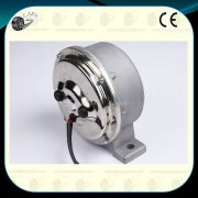 feeding-machine-single-shaft-18v