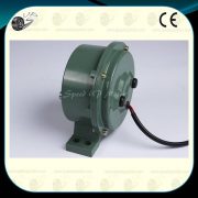 feeding-machine-three-stage-drive-motor