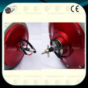 powered-wheel-motor-red-cover