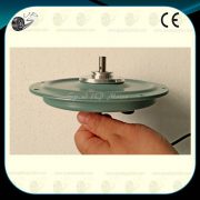 thin-plate-disc-motor-152mm-dia