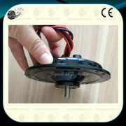 thin-plate-flat-dc-motor-90sn-b