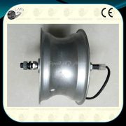 wide-hub-motor-brushed-dc-24v