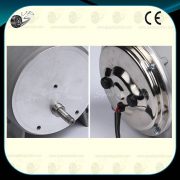 wire-feeder-drive-motor-24v75w