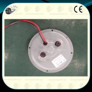 wire-feeder-motor-printed-motor-18-3v