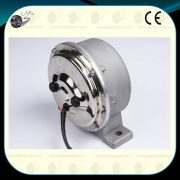 wire-feeder-motorsingle-drive-motor-24v