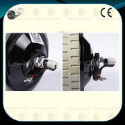 brush-dc-hub-motor-with-emb-brake-1dy-f