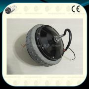 brush-hub-dc-motor-with-gearbox